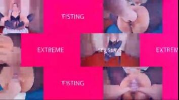 91极品连载第315集！