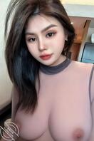 母狗