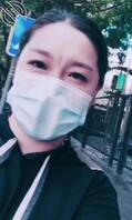 想操保守的妈妈