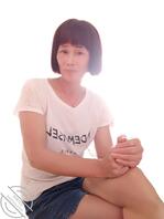熟女熟透