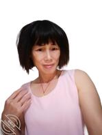 熟女熟透1