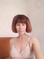 熟女熟透2