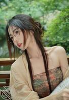 骚货冰糖小小酥渴望被大鸡吧干0