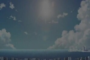 老番动漫（教师3）