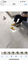 6 妈妈自慰录音1