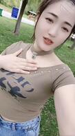 美少妇，有么有想操的0