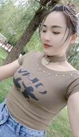 美少妇，有么有想操的1