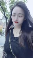 美少妇，有么有想操的2