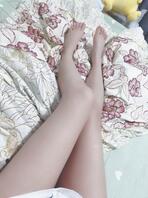 女大自拍求评价2