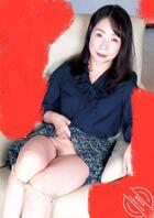 湛江附近寻找熟女阿姨妈妈保姆奶妈干妈绿母儿和绿帽男和真实乱伦母子玩3p