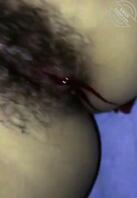 把处女女儿给强奸了