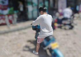 原创 回归正规的生活(3)2