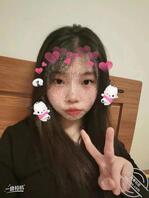 郑州16的妹妹，很嫩很带劲！1
