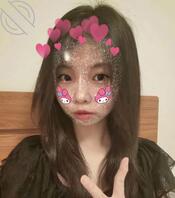 郑州16的妹妹，很嫩很带劲！2