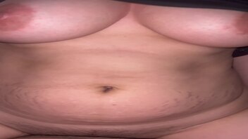 想让别人日我的老婆