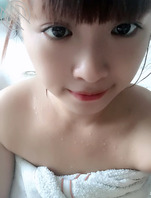 你们看我怎么干合适？