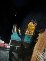 小姨子洗澡换下的胸衣1