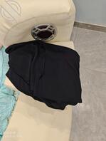 感觉可以上妈但是我怕得病2