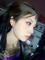 我叫刘怡然清纯反差大学生一枚评论过二十分享我的校园露出照喔0