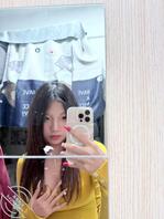 我叫刘怡然清纯反差大学生一枚评论过二十分享我的校园露出照喔2