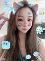 青岛来个妹子0