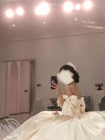 故意摸了一下嫂子的屁股,顺便捏了一下,出乎意料的嫂子没有反抗(有福利)2