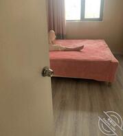 以按摩的名义偷拍妈妈！0