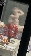 兄弟们又更新了，评论再少就直接不更新了