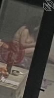 兄弟们又更新了，评论再少就直接不更新了1