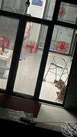 兄弟们又更新了，评论再少就直接不更新了2