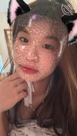 绿帽新人第一次贡献女友 求羞辱2