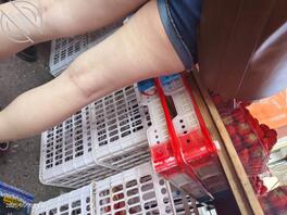 来更新了兄弟们，无漏但值得欣赏0