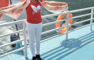 我丈母娘是不是个老骚货？欢迎大家甄别