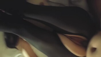 我把小表妹操了
极品小逼表妹