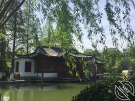 寻义乌长期女伴