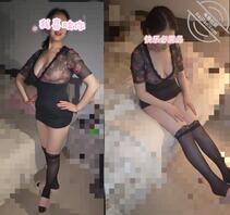 84视频贴 践踏母亲 边操边骂之下尊严破碎却臊红着脸持续高潮 严母变骚货0