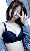 漂亮大四学姐在线打炮