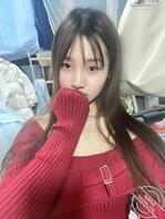 分享一下艹过的前任母狗，都调教过，有骚屄照，大家想看哪个的2