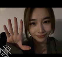 大家评价怎么样一下
