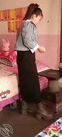 喜欢我的骚妈妈   想要妈妈给我口2