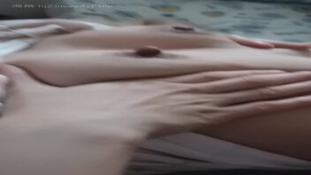 人妻调教（三）有进步了