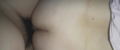 大早上来一炮
