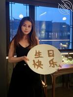 老师屁眼很紧，艹哭了