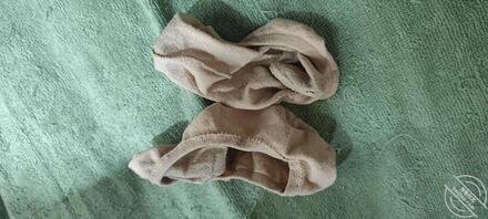 春节晚会结束女B小姐姐给的新鲜原味