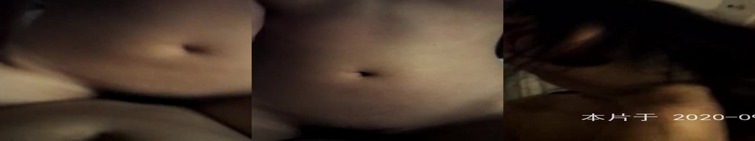 求精露脸女上位市医院少妇护士，有对白