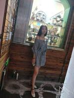 高冷小骚逼，小姨子怎么搞到手2