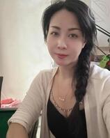 我的妈妈