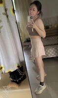 我的妈妈2