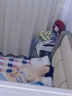 给女儿加点料2