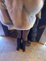 给女儿加点料